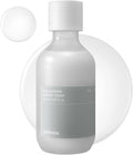 Celimax Dual Barrier Creamy Toner with Ceramides & Peptide Oil & Alcohol Free Facial Astringent Hydrating Calming Soothing Non Irritating 150ml