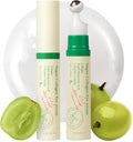 AXIS - Y - Vegan Collagen Eye Serum