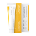 CELIMAX Pore+ Dark Spot Brightening Cream 35ml - AUTHENTIC Korean Skincare