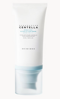 SKIN1004 Madagascar Centella Hyalu-Cica Water-Fit Sun Serum SPF50+ PA++++ 50ml