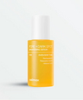 CELIMAX Pore+Dark Spot Brightening Serum (30ml)