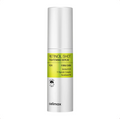 Celimax Retinol Tightening Shot for Firm Skin - 30ml Serum with Retinol 0.5% & Peptide Complex