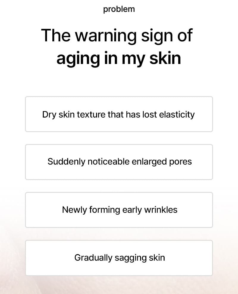 AXIS - Y - Vegan Collagen Eye Serum